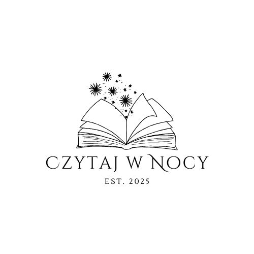 CzytajwNocy